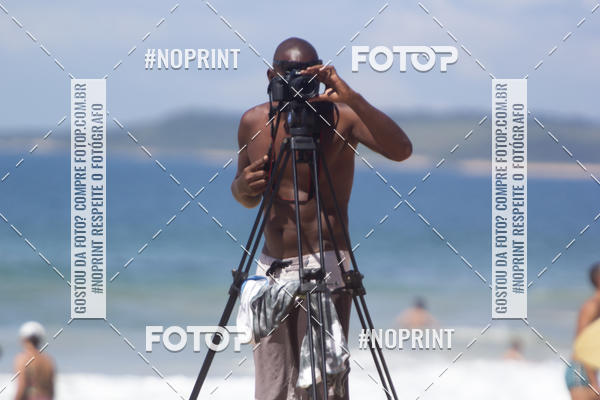 Buy your photos of the event1� Etapa de Surf ASM - Praia do Pecado, Maca�-RJ on Fotop