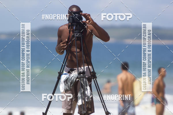 Buy your photos of the event1� Etapa de Surf ASM - Praia do Pecado, Maca�-RJ on Fotop