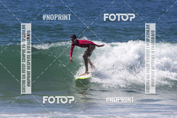 Buy your photos of the event1� Etapa de Surf ASM - Praia do Pecado, Maca�-RJ on Fotop