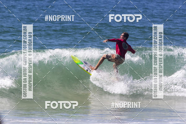 Buy your photos of the event1� Etapa de Surf ASM - Praia do Pecado, Maca�-RJ on Fotop