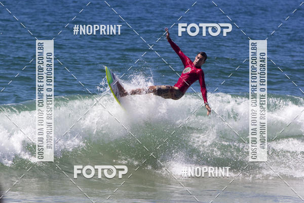 Buy your photos of the event1� Etapa de Surf ASM - Praia do Pecado, Maca�-RJ on Fotop