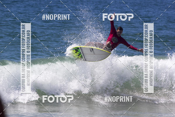 Buy your photos of the event1� Etapa de Surf ASM - Praia do Pecado, Maca�-RJ on Fotop