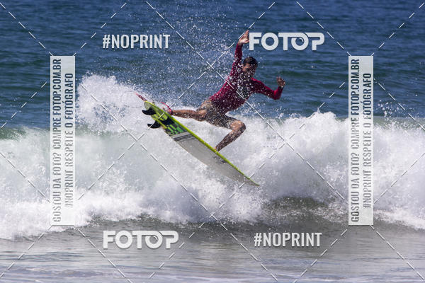 Buy your photos of the event1� Etapa de Surf ASM - Praia do Pecado, Maca�-RJ on Fotop
