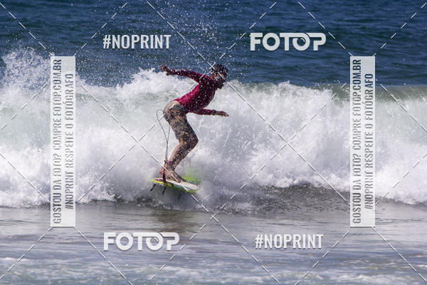 Buy your photos of the event1� Etapa de Surf ASM - Praia do Pecado, Maca�-RJ on Fotop