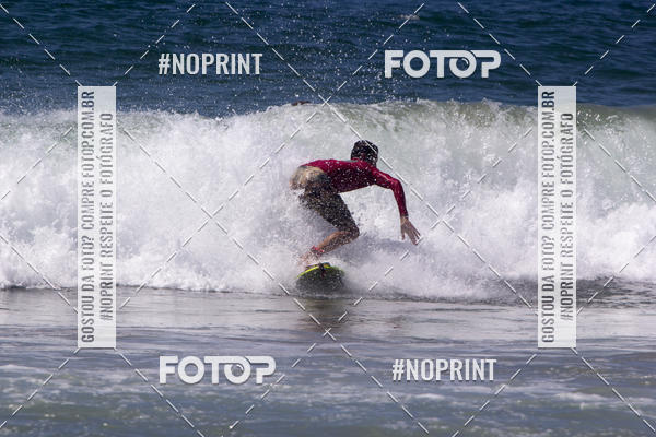 Buy your photos of the event1� Etapa de Surf ASM - Praia do Pecado, Maca�-RJ on Fotop