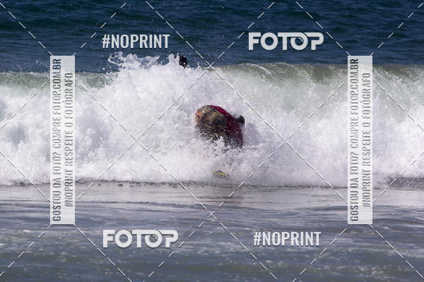 Buy your photos of the event1� Etapa de Surf ASM - Praia do Pecado, Maca�-RJ on Fotop