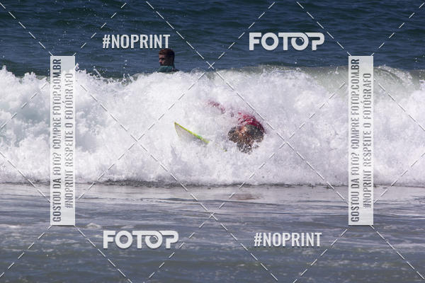 Buy your photos of the event1� Etapa de Surf ASM - Praia do Pecado, Maca�-RJ on Fotop