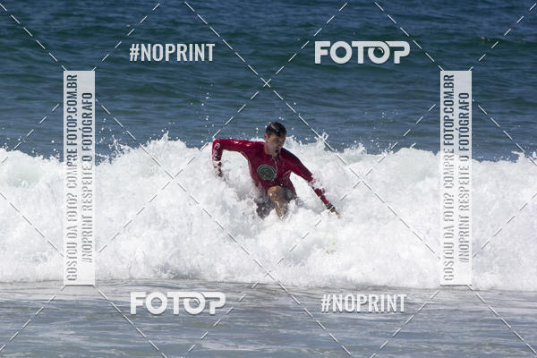 Buy your photos of the event1� Etapa de Surf ASM - Praia do Pecado, Maca�-RJ on Fotop