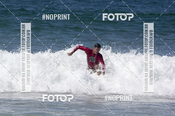 Buy your photos of the event1� Etapa de Surf ASM - Praia do Pecado, Maca�-RJ on Fotop