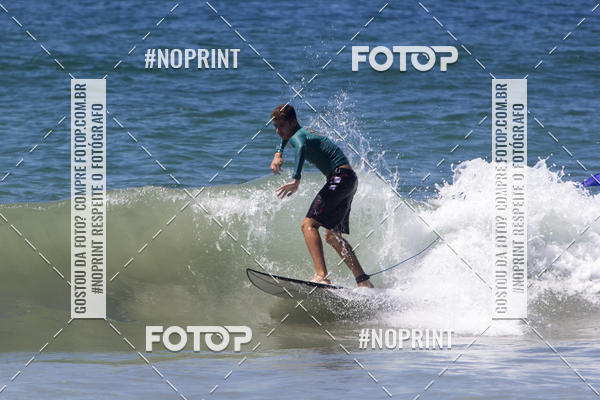 Buy your photos of the event1� Etapa de Surf ASM - Praia do Pecado, Maca�-RJ on Fotop