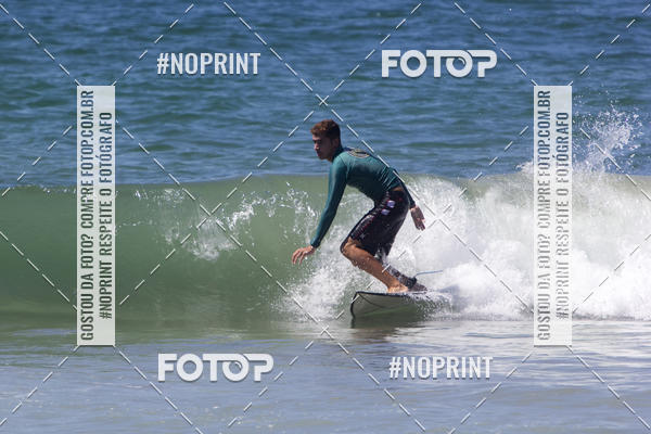 Buy your photos of the event1� Etapa de Surf ASM - Praia do Pecado, Maca�-RJ on Fotop