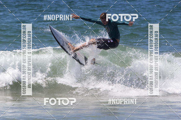 Buy your photos of the event1� Etapa de Surf ASM - Praia do Pecado, Maca�-RJ on Fotop