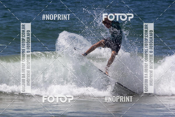 Buy your photos of the event1� Etapa de Surf ASM - Praia do Pecado, Maca�-RJ on Fotop