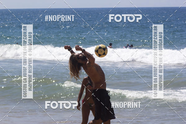 Buy your photos of the event1� Etapa de Surf ASM - Praia do Pecado, Maca�-RJ on Fotop