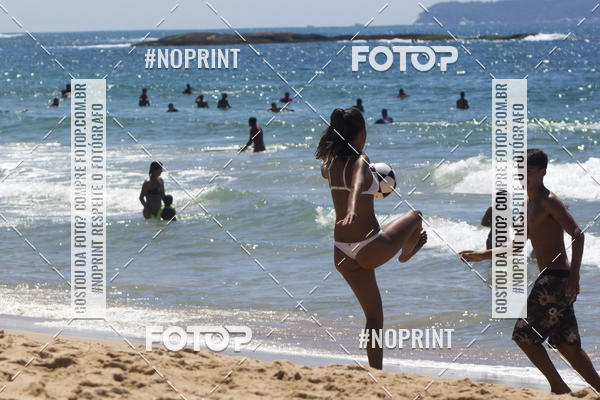 Buy your photos of the event1� Etapa de Surf ASM - Praia do Pecado, Maca�-RJ on Fotop