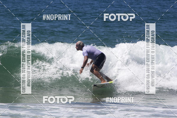 Buy your photos of the event1� Etapa de Surf ASM - Praia do Pecado, Maca�-RJ on Fotop