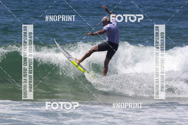 Buy your photos of the event1� Etapa de Surf ASM - Praia do Pecado, Maca�-RJ on Fotop