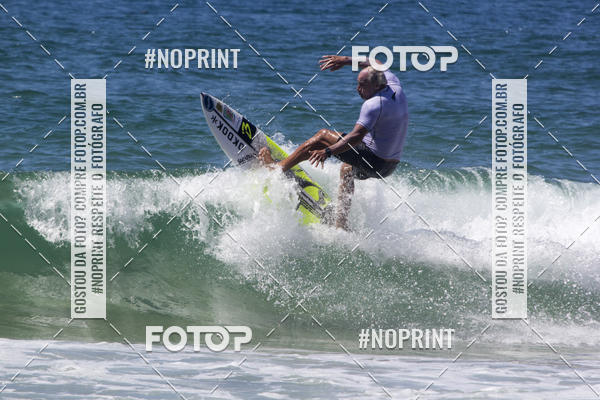 Buy your photos of the event1� Etapa de Surf ASM - Praia do Pecado, Maca�-RJ on Fotop