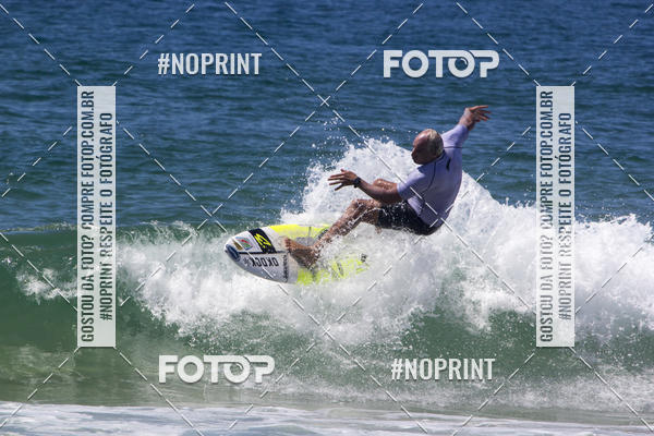Buy your photos of the event1� Etapa de Surf ASM - Praia do Pecado, Maca�-RJ on Fotop