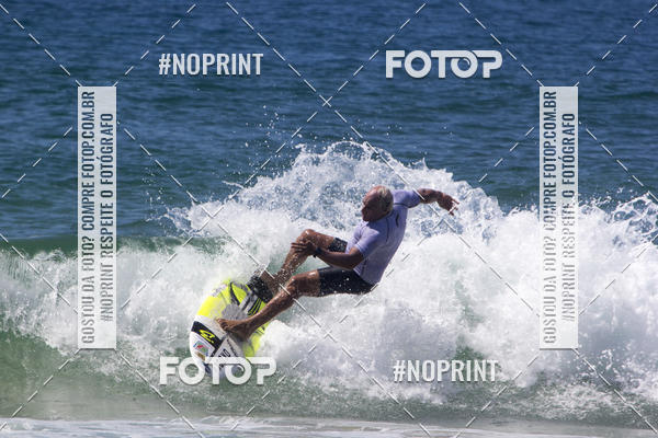 Buy your photos of the event1� Etapa de Surf ASM - Praia do Pecado, Maca�-RJ on Fotop