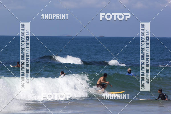 Buy your photos of the event1� Etapa de Surf ASM - Praia do Pecado, Maca�-RJ on Fotop
