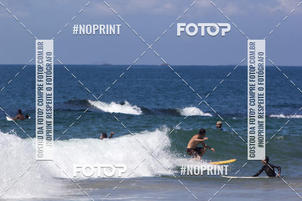 Buy your photos of the event1� Etapa de Surf ASM - Praia do Pecado, Maca�-RJ on Fotop