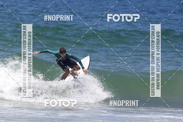 Buy your photos of the event1� Etapa de Surf ASM - Praia do Pecado, Maca�-RJ on Fotop