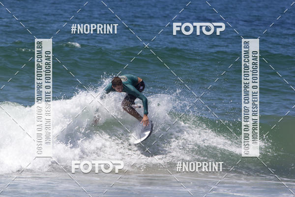 Buy your photos of the event1� Etapa de Surf ASM - Praia do Pecado, Maca�-RJ on Fotop