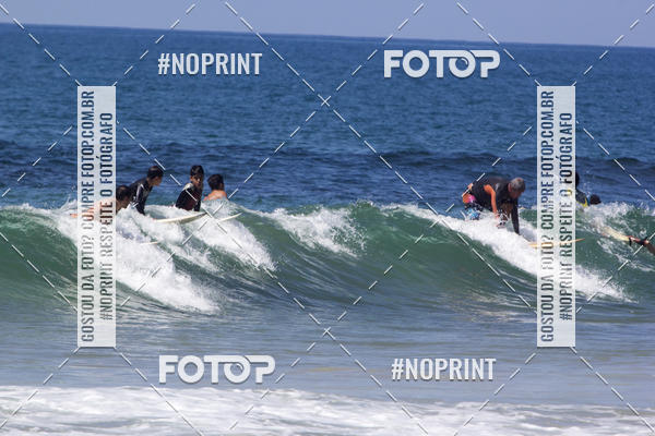 Buy your photos of the event1� Etapa de Surf ASM - Praia do Pecado, Maca�-RJ on Fotop