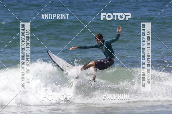 Buy your photos of the event1� Etapa de Surf ASM - Praia do Pecado, Maca�-RJ on Fotop