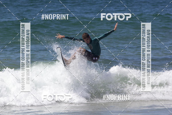Buy your photos of the event1� Etapa de Surf ASM - Praia do Pecado, Maca�-RJ on Fotop