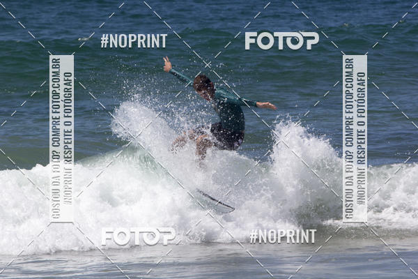 Buy your photos of the event1� Etapa de Surf ASM - Praia do Pecado, Maca�-RJ on Fotop