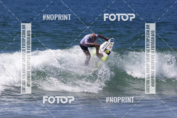 Buy your photos of the event1� Etapa de Surf ASM - Praia do Pecado, Maca�-RJ on Fotop