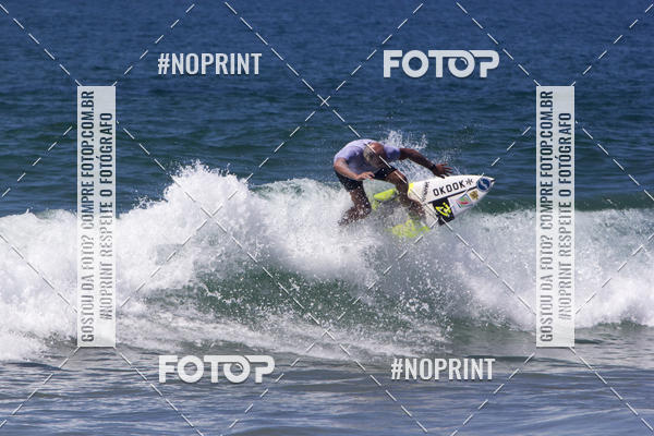 Buy your photos of the event1� Etapa de Surf ASM - Praia do Pecado, Maca�-RJ on Fotop