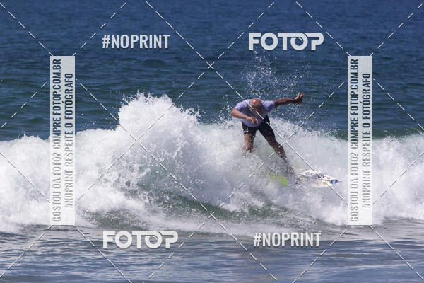 Buy your photos of the event1� Etapa de Surf ASM - Praia do Pecado, Maca�-RJ on Fotop
