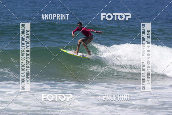 Buy your photos of the event1� Etapa de Surf ASM - Praia do Pecado, Maca�-RJ on Fotop