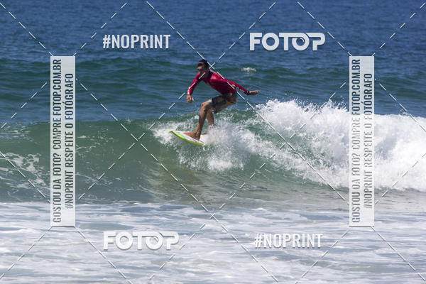 Buy your photos of the event1� Etapa de Surf ASM - Praia do Pecado, Maca�-RJ on Fotop