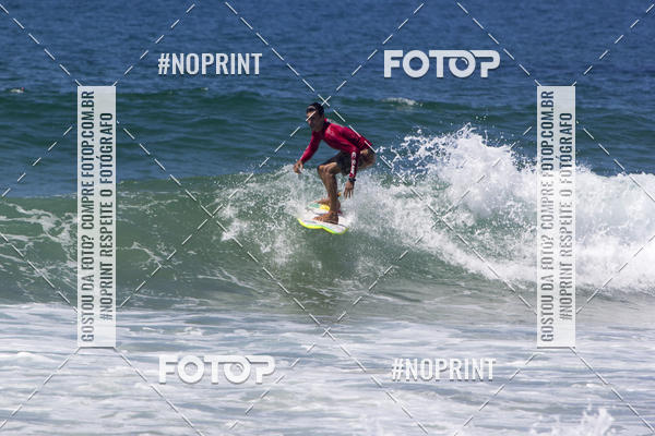 Buy your photos of the event1� Etapa de Surf ASM - Praia do Pecado, Maca�-RJ on Fotop