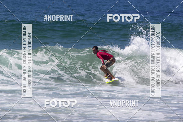 Buy your photos of the event1� Etapa de Surf ASM - Praia do Pecado, Maca�-RJ on Fotop