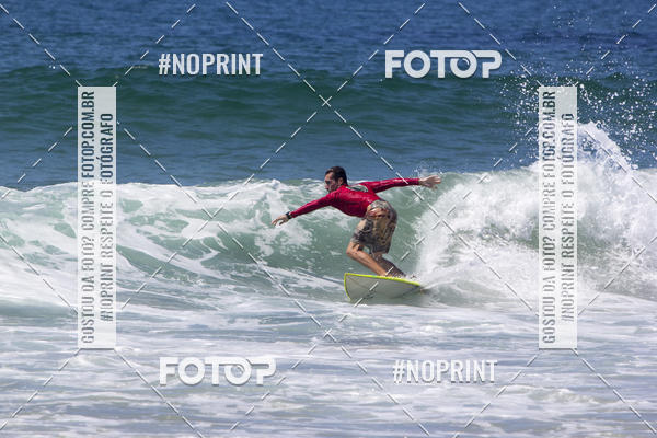 Buy your photos of the event1� Etapa de Surf ASM - Praia do Pecado, Maca�-RJ on Fotop