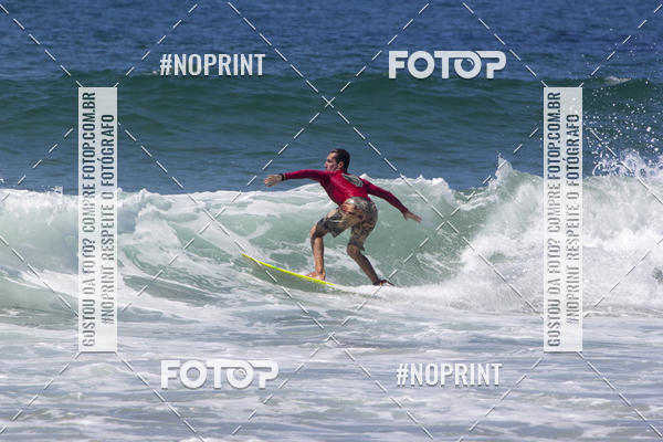 Buy your photos of the event1� Etapa de Surf ASM - Praia do Pecado, Maca�-RJ on Fotop