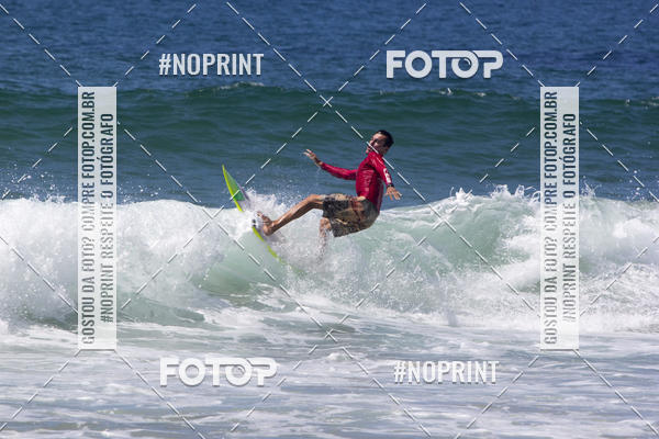 Buy your photos of the event1� Etapa de Surf ASM - Praia do Pecado, Maca�-RJ on Fotop