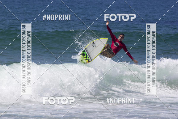 Buy your photos of the event1� Etapa de Surf ASM - Praia do Pecado, Maca�-RJ on Fotop