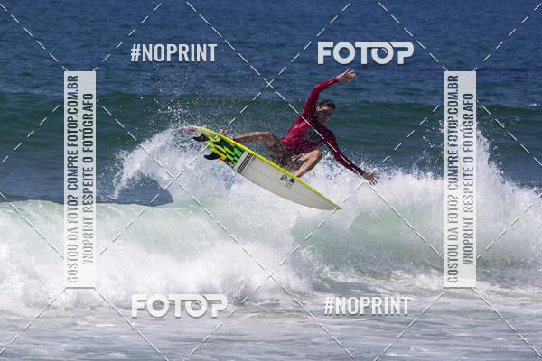 Buy your photos of the event1� Etapa de Surf ASM - Praia do Pecado, Maca�-RJ on Fotop