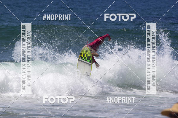 Buy your photos of the event1� Etapa de Surf ASM - Praia do Pecado, Maca�-RJ on Fotop