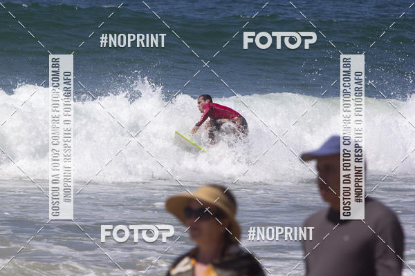 Buy your photos of the event1� Etapa de Surf ASM - Praia do Pecado, Maca�-RJ on Fotop