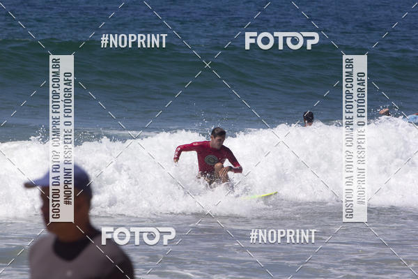 Buy your photos of the event1� Etapa de Surf ASM - Praia do Pecado, Maca�-RJ on Fotop