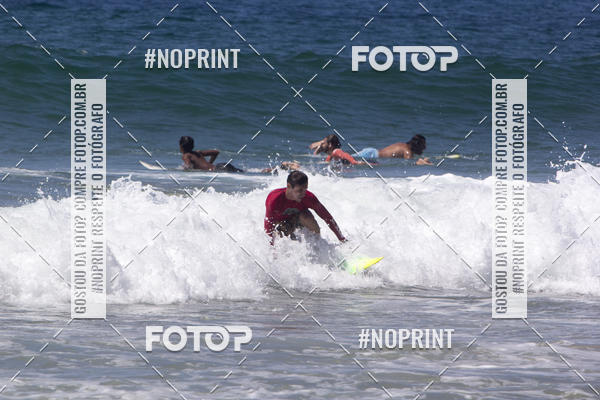 Buy your photos of the event1� Etapa de Surf ASM - Praia do Pecado, Maca�-RJ on Fotop