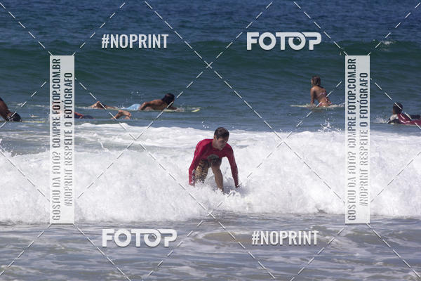 Buy your photos of the event1� Etapa de Surf ASM - Praia do Pecado, Maca�-RJ on Fotop