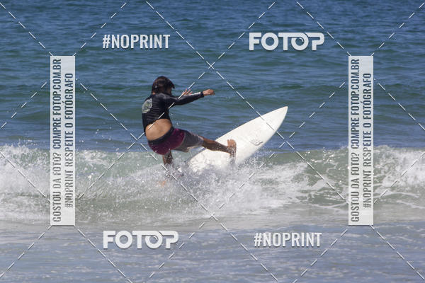 Buy your photos of the event1� Etapa de Surf ASM - Praia do Pecado, Maca�-RJ on Fotop